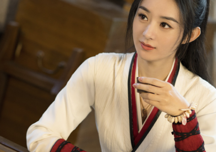 《幸福到万家》是根据什么小说改变 该剧讲述了什么故事