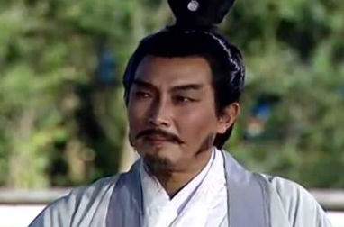 包子是谁发明的？原来古人也是吃货