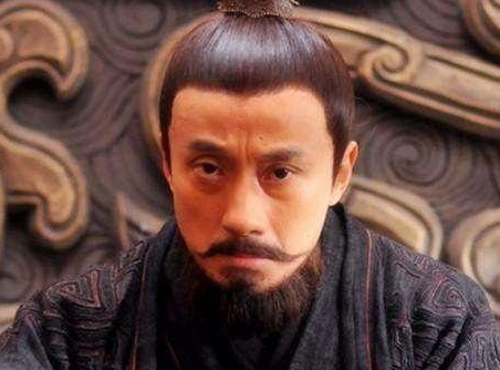 吕布如果在徐州辅佐刘备的话 刘备能不能坐稳徐州