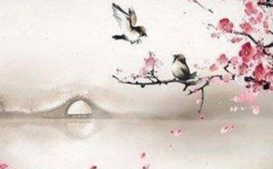 《谒金门·风乍起》的原文是什么？这首词该如何赏析呢？
