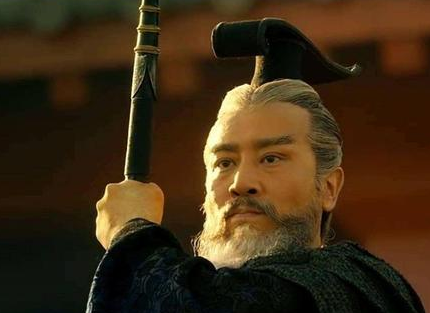 曹操宛城兵败差点丧命 郭嘉为何没有出手救援