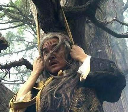 北宋和明朝都遭遇灭国之祸 两个王朝谁的表现更差