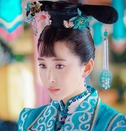 古代宫女出宫之后 她们还能不能嫁出去