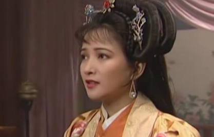 唯一敢跟皇帝抢女人的人，揭秘李师师的三角恋