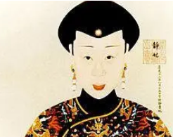 孝静成皇后的身世是怎样的？她的儿子不是皇帝为何她能成为太后？