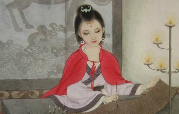 她是中国古代第一位女历史学家，如何评价班昭？