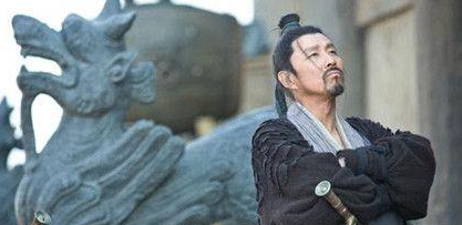 关于农民起义成功的例子有几个？分别是汉朝刘邦与明朝朱元璋