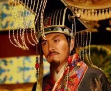 韩琦是什么出身？出将入相成为一代名相，最后被追封为王