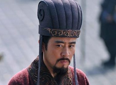 徐州能失而复得刘备是怎么做到的？靠的是什么