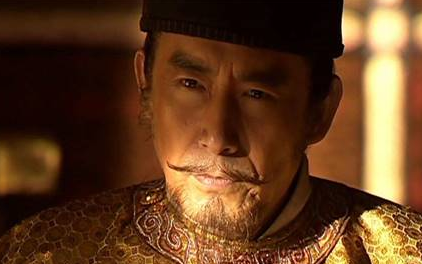 李世民瞧不起长孙顺德？背后有什么原因？