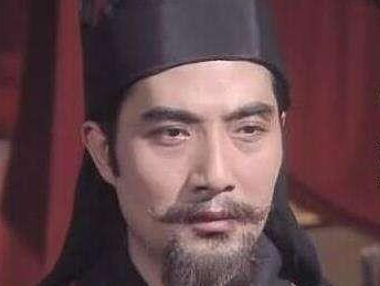 刘禅乐不思蜀真的是愚蠢无脑吗？真相是什么