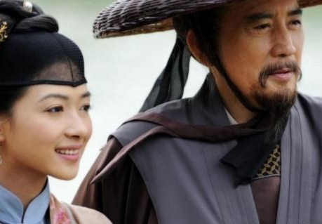 李自成如果归顺大明的话 他们能不能打败皇太极