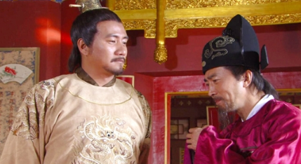 朱元璋大封朱姓藩王，背后有什么考虑？