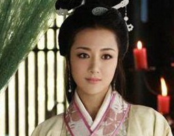 卞夫人的出身是怎样的？她曹操做过哪些事情？
