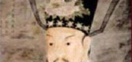明末清初文学家毛先舒的成就有哪些?毛先舒又有什么著作?