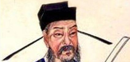 南宋名将张世杰生平故事是怎样的?张世杰死后被葬在哪里?