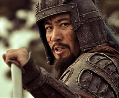 汉中之战曹操是真的输给刘备吗 真相又是什么样的