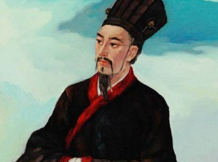 徐福东渡的真相是什么？成为压垮秦始皇的一根稻草