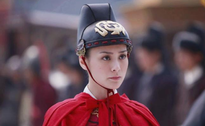 李隆基执意要杀了上官婉儿，背后有哪些原因？