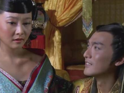 说说魏忠贤和明朝的关系 崇祯刚杀魏忠贤明朝为何就垮了