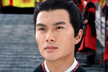 卫青从放羊娃官至大司马，一生也足以称之为传奇