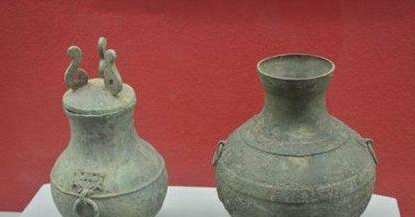 周昭王姬瑕为何要对楚发起战争?姬瑕最后又是怎么死的?