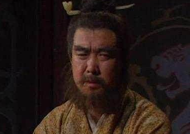 与刘备有刎颈之交牵招，为何会为曹魏镇守边疆？