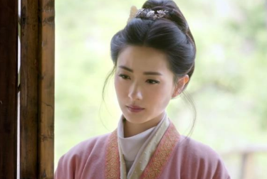 三国最惨的两位美女，她们最后结局有多惨？
