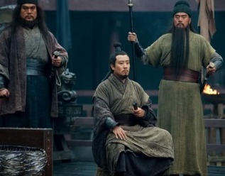 曹睿称帝后，刘备为何没把被废黜的汉献帝接到蜀国？