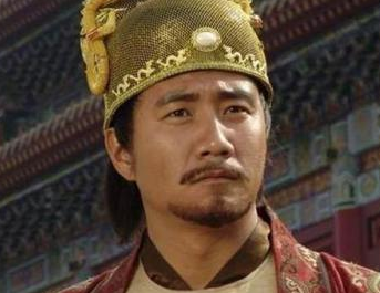 胡美人的父亲为何会被朱元璋处死?原因是什么