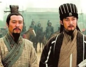 刘备为什么要提拔王平？他有什么特殊目的？