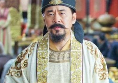 赵匡胤杯酒释兵权漏掉一人，结果悲剧了