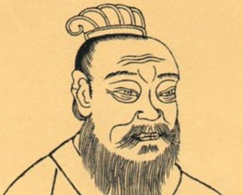 为什么说韩信是汉初三杰中成就最高，但是结局最惨的人呢？