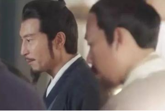 三国最厉害的家族是什么？魏蜀吴三国都曾被掌控