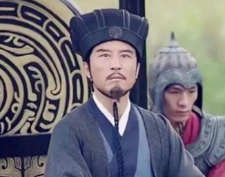 蜀汉军队战斗力怎么样？北伐为何没有打赢？