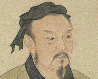 为什么说子贡符合现在几乎所有的择偶标准？他的条件如何？