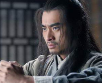 武松的真实实力如何?一流高手，还是名不副实？