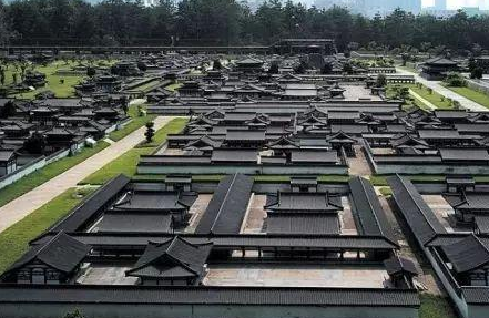 古代迎娶公主就能飞黄腾达 唐朝时期的驸马为何是个例外