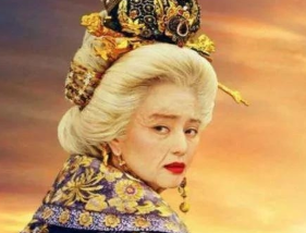 武则天好不容易成功篡位，为什么后来把江山又还给了李家？