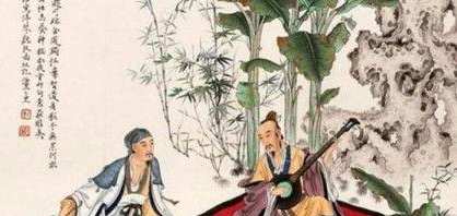 战国思想家韩非的生平经历是怎样的?他的思想主张有哪些?