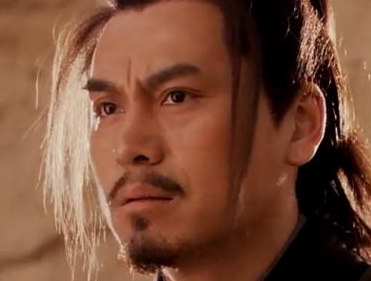 小霸王周通是什么结局？他为何会被俘？