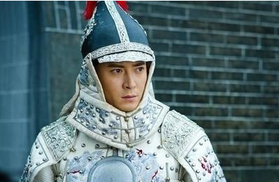 多尔衮原本想和南明和谈 多尔衮最后为什么要消灭南明