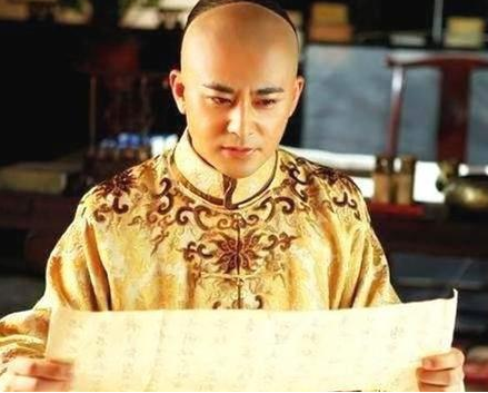 康熙为什么要废掉太子胤礽 太子真的是烂泥扶不上墙吗