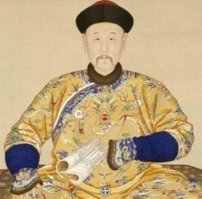 雍正的妃子那么多 雍正最后为什么只选择两个女人合葬