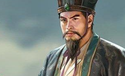 蒋琬的生平如何？他的性格特点是什么？