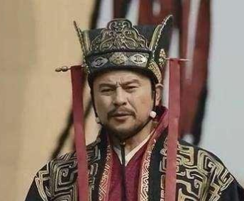 曹魏名将满宠是什么结局?谋略不输诸葛亮，却未被后人牢记