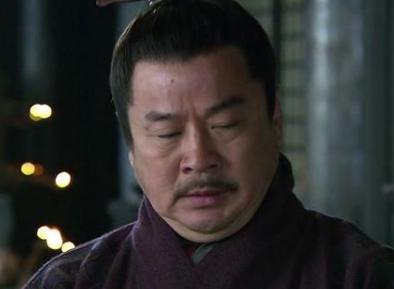 东吴名相顾雍在历史上是个什么样的人？至德忠贤却鲜为人知