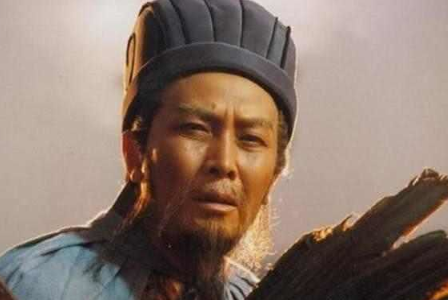 诸葛亮每天食用一斤米，这是真的吗？