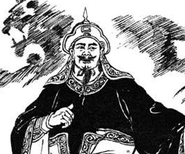 既然孟达决定投奔曹操，为什么后来又想回到蜀汉呢？