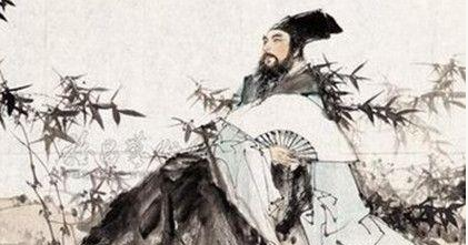 北宋文人苏门四学士简介：苏轼为何最欣赏和重视这四个人？